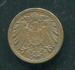 K10-1《好書321KB》遠景克莉絲蒂探案-謀殺啟事+死亡約會+黑麥奇案+命案目睹記-三毛 歷史價格詳細信息