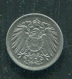 新款K19電競耳機 炫酷RGB燈光3D立體音效高保真音質降噪遊戲耳機 歷史價格詳細信息