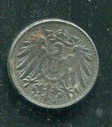 新款K19電競耳機 炫酷RGB燈光3D立體音效高保真音質降噪遊戲耳機 歷史價格詳細信息