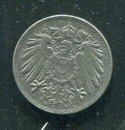 新款K19電競耳機 炫酷RGB燈光3D立體音效高保真音質降噪遊戲耳機 歷史價格詳細信息