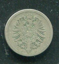 280920 301020 201020 251020耳機電池 3.7V A品電池 1020MM 歷史價格詳細信息