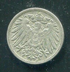 【硬幣】Germany(德意志帝國),K49,50 Pfennig,1928D #211004 品相極美上XF+ 歷史價格詳細信息