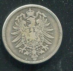 【銀幣】Germany Prussia(德國普魯士邦),K376.2,3 Gro.,1805A 18mm #210820 歷史價格詳細信息