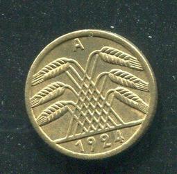 全新unc德國早期馬克1馬克紙幣11148 歷史價格詳細信息