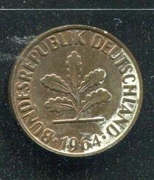 19264g-329-pn,192*64點陣,液晶模塊,藍模半透,串並可選, 歷史價格詳細信息