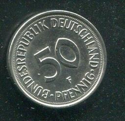 全新unc德國早期馬克1馬克紙幣11148 歷史價格詳細信息