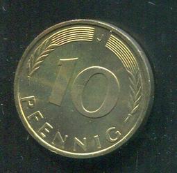 全新unc德國早期馬克1馬克紙幣11148 歷史價格詳細信息