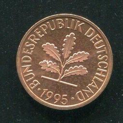 全新unc德國早期馬克1馬克紙幣11148 歷史價格詳細信息