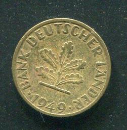 211118&quot;C倉庫&quot;貼片 LM2596S-5.0 晶片 開關式穩壓器 3A 5.0V 原裝NS TO-263   [2 歷史價格詳細信息