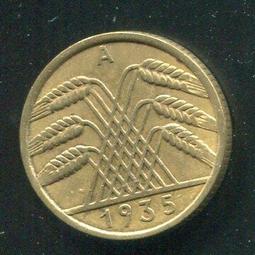 1935 A Mohammedan Soldier Party In Retreat Martel Tours Religious Print DWN10C 歷史價格詳細信息