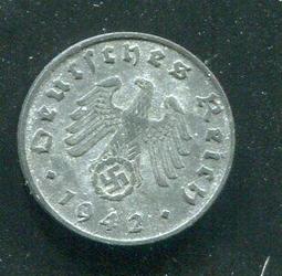 k97廣場舞音響戶外音箱k歌重低音炮大音量手提可攜式無線 歷史價格詳細信息