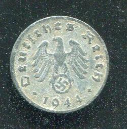 k97廣場舞音響戶外音箱k歌重低音炮大音量手提可攜式無線 歷史價格詳細信息