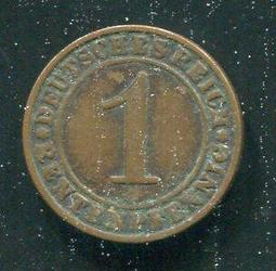 K301 韓國 韓版 簡約時尚百搭 斜挎包 側斜背包 肩背包 單肩 ins 磨砂 復古小方包 小熊罐子 歷史價格詳細信息