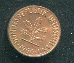 全新unc德國早期馬克1馬克紙幣11148 歷史價格詳細信息