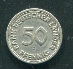 211118&quot;C倉庫&quot;貼片 LM2596S-5.0 晶片 開關式穩壓器 3A 5.0V 原裝NS TO-263   [2 歷史價格詳細信息