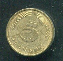 216216&quot;C倉庫&quot;LODESTAR樂達L903498/L90498E防靜電手腕帶測試儀  [216216] 歷史價格詳細信息