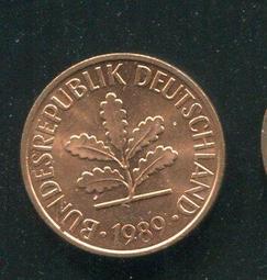 全新unc德國早期馬克1馬克紙幣11148 歷史價格詳細信息