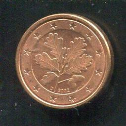 全新unc德國早期馬克1馬克紙幣11148 歷史價格詳細信息