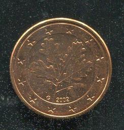 全新unc德國早期馬克1馬克紙幣11148 歷史價格詳細信息