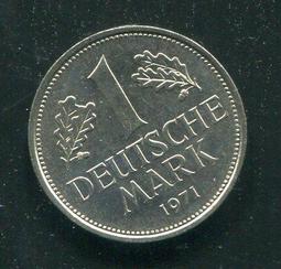 【硬幣】Germany(德國聯邦),K214,2 Euro,2002G #211292 品相全新UNC 歷史價格詳細信息