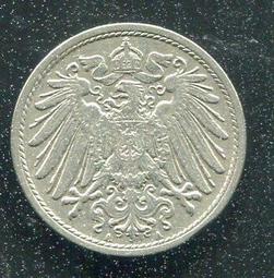 217929&quot;現貨B倉&quot;SONY索尼 LT30I LT30H LT30P LT30內置 電池  [217929-032] 歷史價格詳細信息