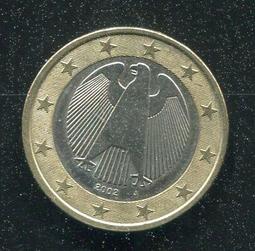【幣】EURO 德國 2020年發行 "華沙之跪" A,D,F,G,J五大鑄幣場各一枚 2歐元紀念幣 歷史價格詳細信息