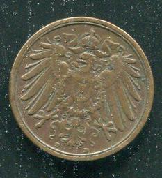 (K16) KTV總動員 台語流行金曲 多片 自選 數量眾多無一一檢視是否可播放 售出不退 歷史價格詳細信息