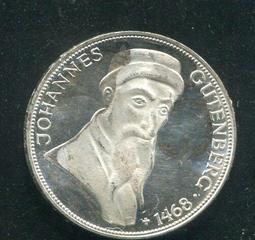 【銀幣】Germany(德國) ,10 Mark,K181,1993J羅伯科霍150年#208724 品相全新UNC, 歷史價格詳細信息