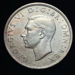 United Kingdom,英國硬幣,1/2便士,40枚一組-10 歷史價格詳細信息