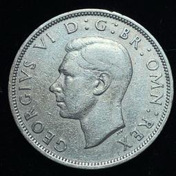 United Kingdom,英國硬幣,1/2便士,40枚一組-10 歷史價格詳細信息