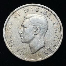 United Kingdom,英國硬幣,1/2便士,40枚一組-13 歷史價格詳細信息