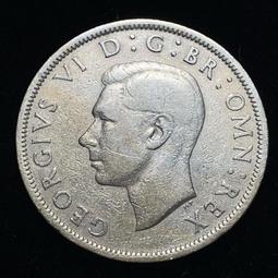 United Kingdom,英國硬幣,1便士,50枚一組-3,英國女王伊莉莎白二世 歷史價格詳細信息