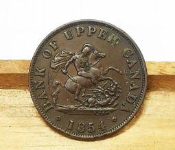 1854年意大利西西里王國120G大銀幣427 歷史價格詳細信息