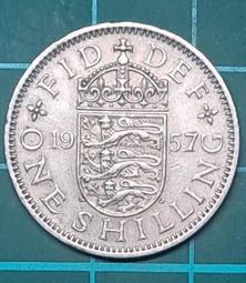 英格蘭三人棕皮沙發 歷史價格詳細信息