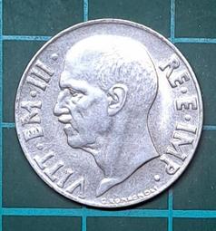 意大利20分硬幣 如圖 1919年  歐洲錢幣硬幣收藏保真真415 歷史價格詳細信息