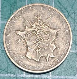 法國10法郞谷物女神銀幣69 歷史價格詳細信息