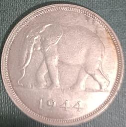 1944 Antique Religious Saint Anthony's Legion Franciscan Friars Atonement Card 歷史價格詳細信息