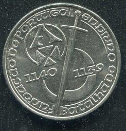 【紀念幣】Portugal(葡萄牙) 200 Esc. K718 , 1998 #210763發現巴西 全新UNC 歷史價格詳細信息