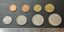 【超值硬幣】德國 2023年 2EURO 二歐元紀念幣一枚 查理曼大帝1275周年誕辰紀念 新發行~ 歷史價格詳細信息