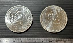 少見大型加紙證大東亞戰爭國庫債券高額100圓（日本古人物）加蓋郵便局賣出印 歷史價格詳細信息