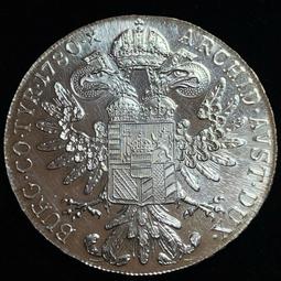 【銀幣】Austria(奧地利), 100 Sch.,K2925,1975#208793,新幣制50年品相精鑄PRF 歷史價格詳細信息