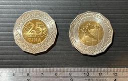 【絕版紀念幣】日本大正四年 稻一錢 銅幣 歷史價格詳細信息