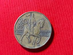 歐洲 銅 雙頭 卡豆 刻花 玻璃 壁燈 . 極美品 . 38 / 31 歷史價格詳細信息