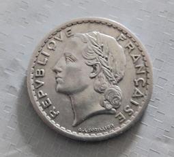 稀少津巴布韋10^35紀念幣非洲總統獅子王票超大面額收藏品商業鈔 歷史價格詳細信息