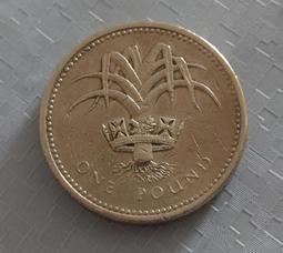 2 Pound Non-Stick Bread Making Machine White 歷史價格詳細信息