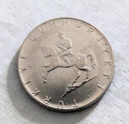 1974年舊版瑞士法朗10法朗 歷史價格詳細信息