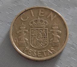 1983年孟加拉舊版鈔500高額、100（2張合拍） 歷史價格詳細信息