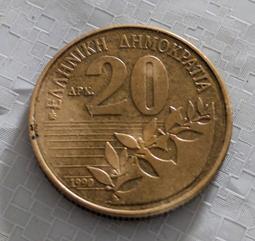 狄姆斯碳鋼旋轉樓梯 弧形鋼板實木組合玻璃欄杆樓梯 年中巨惠 歷史價格詳細信息