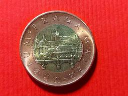 2023最新熱映電影合集4K高清1080藍光大屏專用500G大容量硬盤55部 歷史價格詳細信息