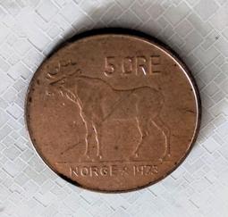 1973年發行 香港匯豐銀行5元紙幣 〔香港紙幣〕 歷史價格詳細信息